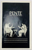 Pente Game - 1982 - Pente Games Inc - Great Condition