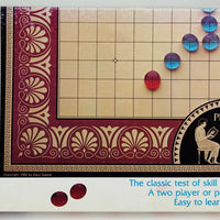 Pente Game - 1982 - Pente Games Inc - Great Condition