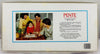 Pente Game - 1982 - Pente Games Inc - Great Condition