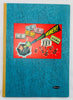 Money! Money! Money! Game - 1957 - Whitman - Good Condition