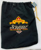 Scrabble Deluxe Collectors Edition 50th Anniversary - 1998 - Milton Bradley - Great Condition