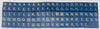 Scrabble Deluxe Collectors Edition 50th Anniversary - 1998 - Milton Bradley - Great Condition
