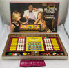 Royale Mastermind Game - 1972 - Invicta Games - Great Condition