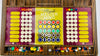 Royale Mastermind Game - 1972 - Invicta Games - Great Condition