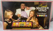 Royale Mastermind Game - 1972 - Invicta Games - Great Condition