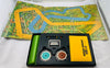 Speed Circuit Game - 1971  - 3M - Great Condition