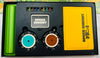 Speed Circuit Game - 1971  - 3M - Great Condition