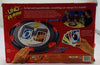 Uno Flash Game - 2007 - Mattel - New