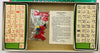 Cardino Game - 1970 - Milton Bradley - Great Condition