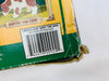Diary Time Farm Lincoln Logs - Complete - Great Condition
