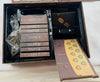 Harry Potter Hogwarts Battle Cooperative Deck Building Card Game - Great Condition