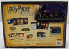 Harry Potter Hogwarts Battle Cooperative Deck Building Card Game - Great Condition