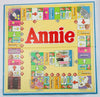 Little Orphan Annie Game - 1981 - Parker Brothers - Great Condition
