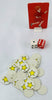 Little Orphan Annie Game - 1981 - Parker Brothers - Great Condition