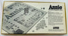 Little Orphan Annie Game - 1981 - Parker Brothers - Great Condition