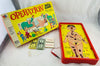 Operation Game - 1965 - Milton Bradley - Great Condition