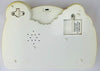 Mickey Mouse Music 'N Lights Parade Busy Box Crib Toy - 1992 - Mattel - Great Condition