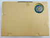 Mickey Mouse Music 'N Lights Parade Busy Box Crib Toy - 1992 - Mattel - Great Condition