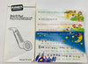 Sax-O-Fun Saxophone - Playskool - Working - Great Condition - 1986
