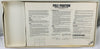 Pole Position Game - 1983 - Parker Brothers - Good Condition