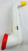 Sax-O-Fun Saxophone - Playskool - Working - Great Condition - 1986