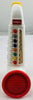 Sax-O-Fun Saxophone - Playskool - Working - Great Condition - 1986