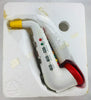 Sax-O-Fun Saxophone - Playskool - Working - Great Condition - 1986