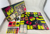 Saved by the Bell Game - 1992 - Pressman - Great Condition
