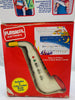 Sax-O-Fun Saxophone - Playskool - Working - Great Condition - 1986