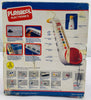 Sax-O-Fun Saxophone - Playskool - Working - Great Condition - 1986