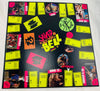 Saved by the Bell Game - 1992 - Pressman - Great Condition