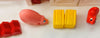Build N Play Farm - 1980 - Little Tikes -  Great Condition