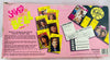 Saved by the Bell Game - 1992 - Pressman - Great Condition