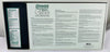 Scooby Doo Clue Game - 1999 - USA-Opoly - Great Condition