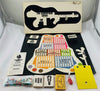 The Godfather Game - 1971 - Great Condition
