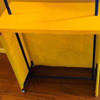 Kool-Aid Stand Lemonade Canopy - 2003 - Like New