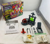 Incredible Edibles Fright Factory - 2000 - Toy Max - Great Condition