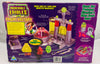 Incredible Edibles Fright Factory - 2000 - Toy Max - Great Condition