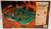 Lionheart Game - 1997 - Parker Brothers - New Old Stock