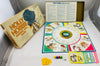 Holly Hobbie Wishing Well Game - 1976 - Parker Brothers - Good Condition