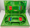 Tripoley Game - 1968 - Cadaco - Great Condition