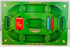 Tripoley Game - 1968 - Cadaco - Great Condition