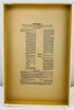 Tripoley Game - 1968 - Cadaco - Great Condition