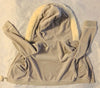 Janie and Jack 2T Gray Soft Jacket Coat Super Soft Cotton