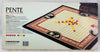 Pente Game - 1984 - Parker Brothers - Great Condition