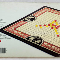 Pente Game - 1984 - Parker Brothers - Great Condition