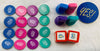 Babysitters Club Mystery Game - 1992 - Milton Bradley - Great Condition