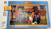 Babysitters Club Mystery Game - 1992 - Milton Bradley - Great Condition