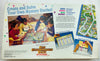 Babysitters Club Mystery Game - 1992 - Milton Bradley - Great Condition