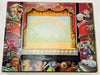 Muppet Show Deluxe Colorforms - 1980 - Very Good Condition